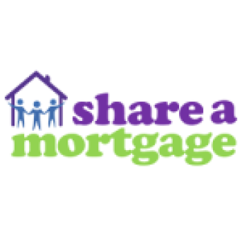 Sign Up to Share a Mortgage