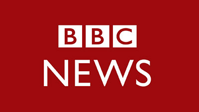 BBC News