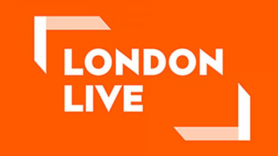 London Live