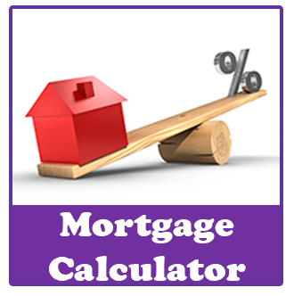 Mortgage-Calculator