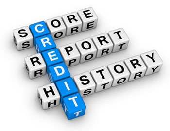 credit-report-reference-history-awF5az.jpg