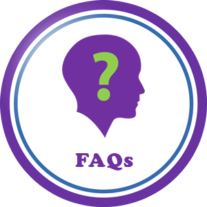 FAQs