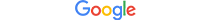 google-logo.png