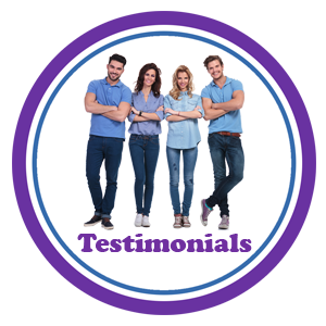 icon_testimonials-MiWESN.png