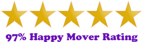 SAM Conveyancing Reviews