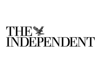 The Independant