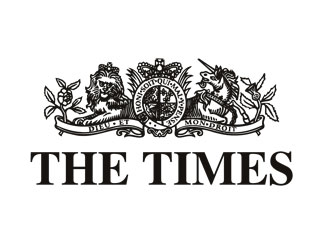 The Times